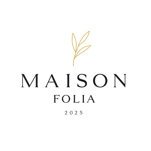 Maison Folia